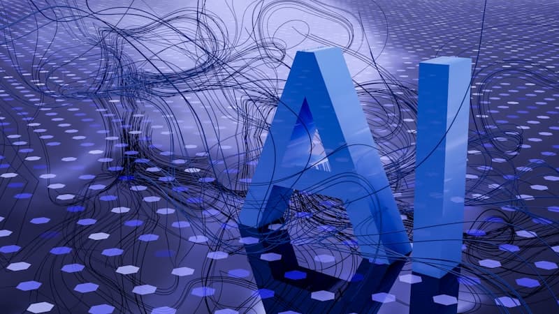 The 2026 Guide to AI Search Optimization (AEO)