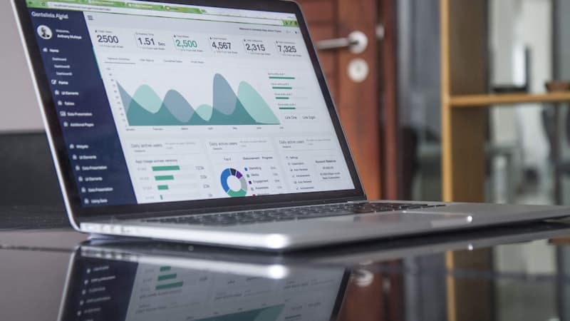 Stop Wasting Money on Google Ads: 5 Hidden Leaks