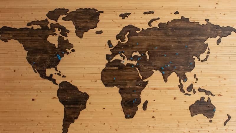 Local SEO Masterclass: Dominating the Map Pack