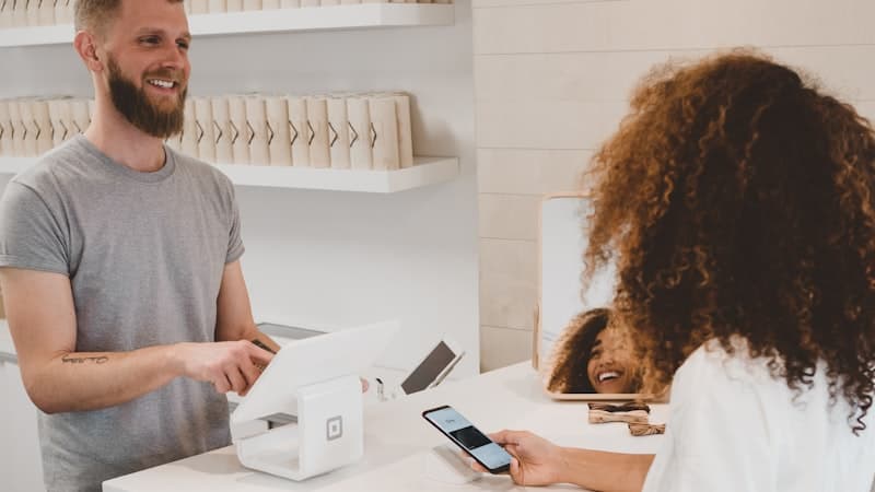 Why Next.js is the Future of E-Commerce